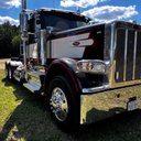 Scott Wilhite - @Skipper1118 - Twitter