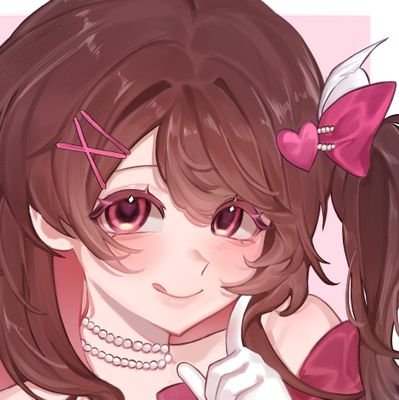 fel ! :0さんのプロフィール画像