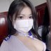 小春花哦 (@xiaochunhua520) Twitter profile photo 小春花哦 (@xiaochunhua520) Twitter profile photo