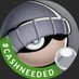 Hyperjumper (@hyperjumper7) Twitter profile photo Hyperjumper (@hyperjumper7) Twitter profile photo