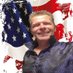 Spikey Hair Guy (@patriotglasses) Twitter profile photo Spikey Hair Guy (@patriotglasses) Twitter profile photo