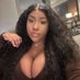 🇰🇪 luo princess (@evelynvwoodsen) Twitter profile photo 🇰🇪 luo princess (@evelynvwoodsen) Twitter profile photo