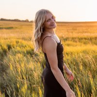 Ella Reisdorfer (@ellareisdorfer) 's Twitter Profile