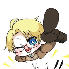 恵🌰さんのプロフィール画像
