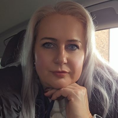 Lauralicious78's profile picture. All you need is L❤VE