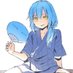 HD.L海底捞 (@darkflamemaster) Twitter profile photo HD.L海底捞 (@darkflamemaster) Twitter profile photo
