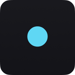 WholisticW88244's profile picture. Wholistic is an AI-powered delivery operating system for streamlined project management and collaboration.