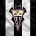 javi rv90pro (@forzaalba90) Twitter profile photo javi rv90pro (@forzaalba90) Twitter profile photo
