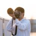 こーた (@farmtravel) Twitter profile photo こーた (@farmtravel) Twitter profile photo