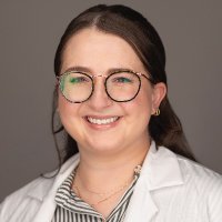 Caitlyn Balsay-Patel, MD (@caitlynbalsay) 's Twitter Profile
