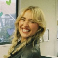 lesbian samantha reid (@fujoconnor) 's Twitter Profile