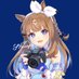 しゅーゆ (@shuuyu_keiba) Twitter profile photo しゅーゆ (@shuuyu_keiba) Twitter profile photo