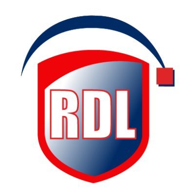 Tu Mejor herramienta en Gestión de Almacenaje: Tramerias, Estanterías, Montacargas, Puertas Seccionales, Rampas Niveladoras y mucho más.