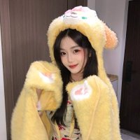 台灣🔥 小蘭優質高檔外派🍵 (@isr7kj) 's Twitter Profile