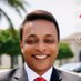KapilaK (@kapila_sl) Twitter profile photo KapilaK (@kapila_sl) Twitter profile photo