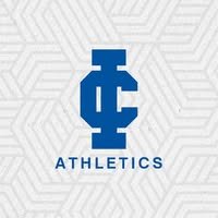 IC Athletics (@ic_athletics) 's Twitter Profile Photo IC Athletics (@ic_athletics) 's Twitter Profile Photo