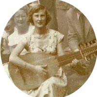 Ailsa Dixon Composer (@musicailsadixon) 's Twitter Profile Photo Ailsa Dixon Composer (@musicailsadixon) 's Twitter Profile Photo