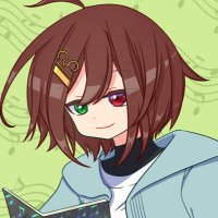 史部業者𝄡 🎶@音楽つくる旅人🎺 (@huhito_btb) 's Twitter Profile