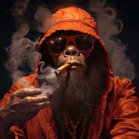 Drex (@drexto100x) 's Twitter Profile
