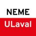 Chaire NEME (@chaireneme) Twitter profile photo Chaire NEME (@chaireneme) Twitter profile photo