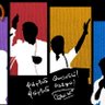 connectbhaskar's profile picture. 