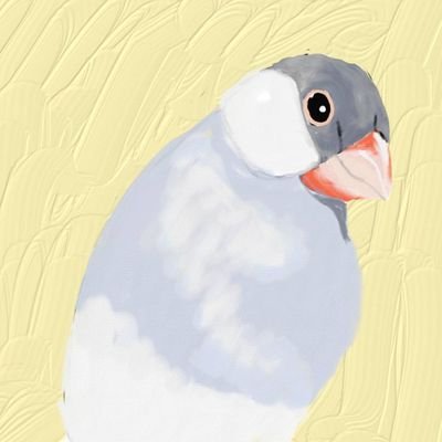 帰化済の在日コリアン三世。
維新とトランスヘイターとネトウヨとCRACとシオニストは死ぬほど嫌い。顔が強い。難波文男くんが言うところの三大邪悪のうちの一人らしい。で、CRAC界隈からは悪の権化らしい。
#トランス差別に反対します