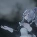 kenshibi (@kenshibi) Twitter profile photo kenshibi (@kenshibi) Twitter profile photo