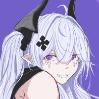 garavella (@garavella1010) 's Twitter Profile
