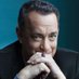 Tom Hanks (@tom_hanks57157) Twitter profile photo Tom Hanks (@tom_hanks57157) Twitter profile photo