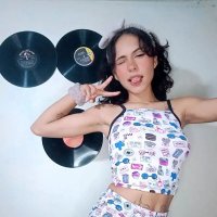 Sakura Miu (@sakuramiux) 's Twitter Profile Photo Sakura Miu (@sakuramiux) 's Twitter Profile Photo