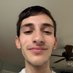 Jeffrey Roizman (@jeffreyroizman) Twitter profile photo Jeffrey Roizman (@jeffreyroizman) Twitter profile photo