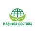 Masunga Doctors ✨💫 (@masungadoctors) Twitter profile photo Masunga Doctors ✨💫 (@masungadoctors) Twitter profile photo