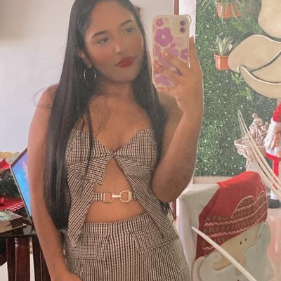 Fersita4834's profile picture. 