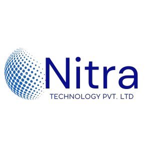 nitrahost92's profile picture. Best Web Hosting  & Domain Reseller.