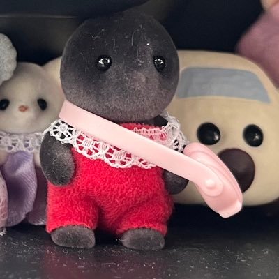 へさんのプロフィール画像