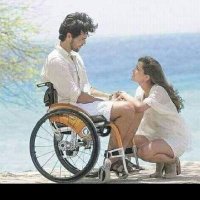 दिव्यांग अधिकार (@ramkunwargora) 's Twitter Profile Photo दिव्यांग अधिकार (@ramkunwargora) 's Twitter Profile Photo