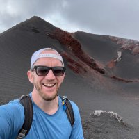 Brian Flounders (@floundies) 's Twitter Profile