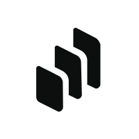 Cryptonomy's Old Nickname (@cryptonomy_fi) 's Twitter Profile