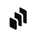 Cryptonomy's Old Nickname (@cryptonomy_fi) Twitter profile photo Cryptonomy's Old Nickname (@cryptonomy_fi) Twitter profile photo