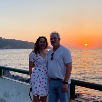 jenmusa's profile picture. Biology Professor at SUNY Broome Community College