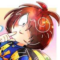 冠ウサギ (@crown_rabbit) 's Twitter Profile
