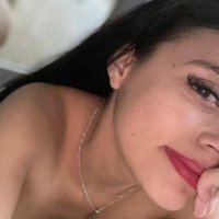 Lunita (@laslunitas12) 's Twitter Profile Photo Lunita (@laslunitas12) 's Twitter Profile Photo
