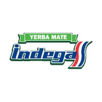 Yerba Mate Indega (@yerbamateindega) 's Twitter Profile Photo Yerba Mate Indega (@yerbamateindega) 's Twitter Profile Photo