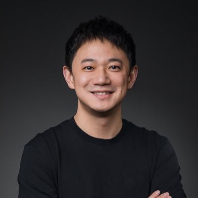 ZATech Head of Design,Previously held positions at Ogilvy and Ping An Group.#AIGC#AI#LLM#Stable Diffusion,https://t.co/inyAAXlKtu