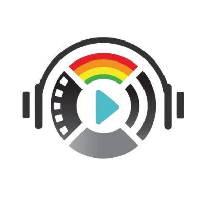 Buttons Sound is an artist-owned and operated audio post and sonic branding agency, located in midtown NYC for over 30 years.