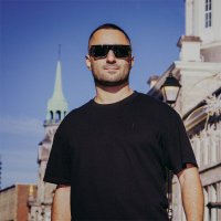 Global Underground (@gu_music) 's Twitter Profile