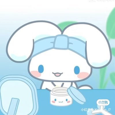 jsooqmwb's profile picture. Joshua🐰