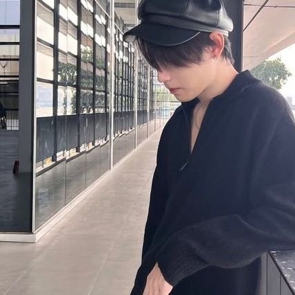 월 ⌢𓈒֯🩷 𓈒ׅ I fall in 𓂂֯𓈄 love
with ┈♡┈ 💭𓈒ׅ you over 𓈒
𓊪̵ˑ̶͙ׅᚆ̶͙ˑ̳ and over 𓈒ׅ ┊ again𓈒ׅ 𓐇🍮 ྀིྐ