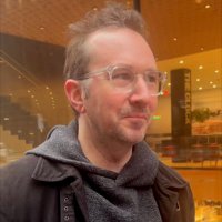 Brian Abrams (@brianabrams) 's Twitter Profile