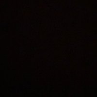 Mohamed Elshazly (@mohamed23281131) 's Twitter Profile